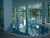 Kalina Garden Hotel 